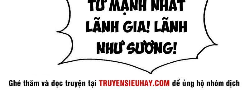 Chí Tôn Thần Ma Chapter 138 - Trang 2