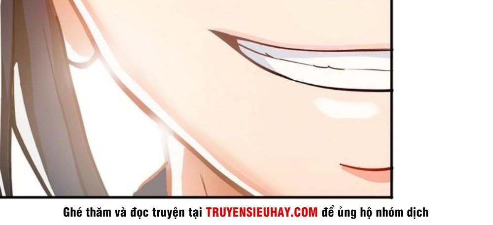 Chí Tôn Thần Ma Chapter 134 - Trang 2