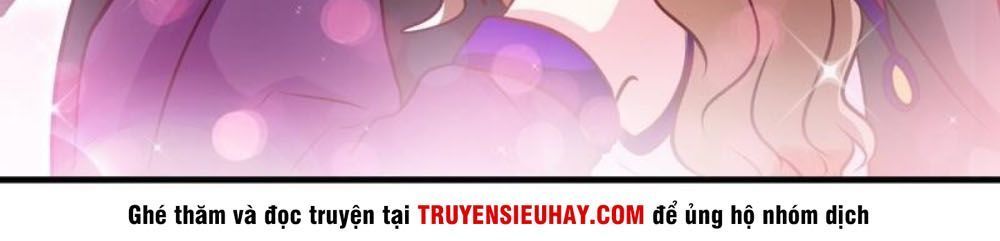 Chí Tôn Thần Ma Chapter 133 - Trang 2