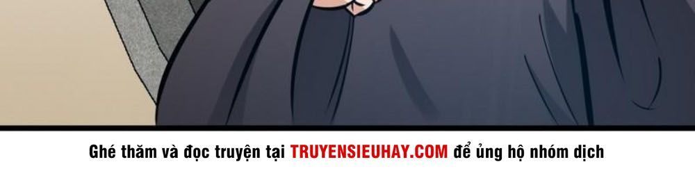 Chí Tôn Thần Ma Chapter 133 - Trang 2