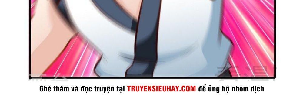 Chí Tôn Thần Ma Chapter 132 - Trang 2