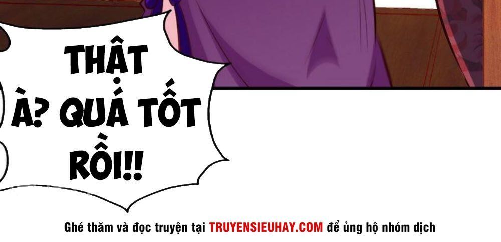 Chí Tôn Thần Ma Chapter 132 - Trang 2