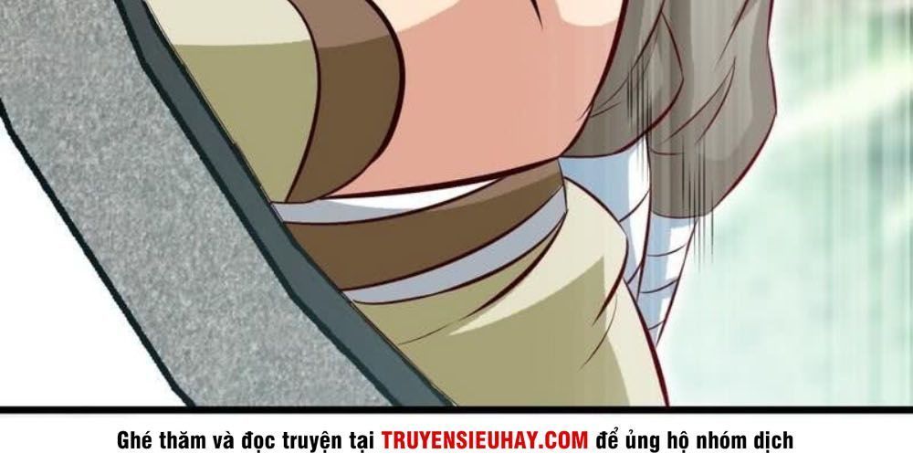 Chí Tôn Thần Ma Chapter 131 - Trang 2