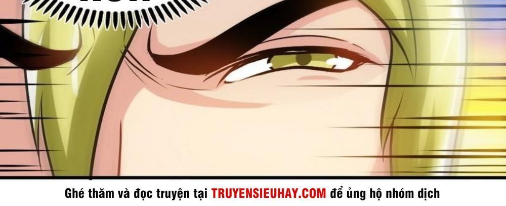 Chí Tôn Thần Ma Chapter 128 - Trang 2