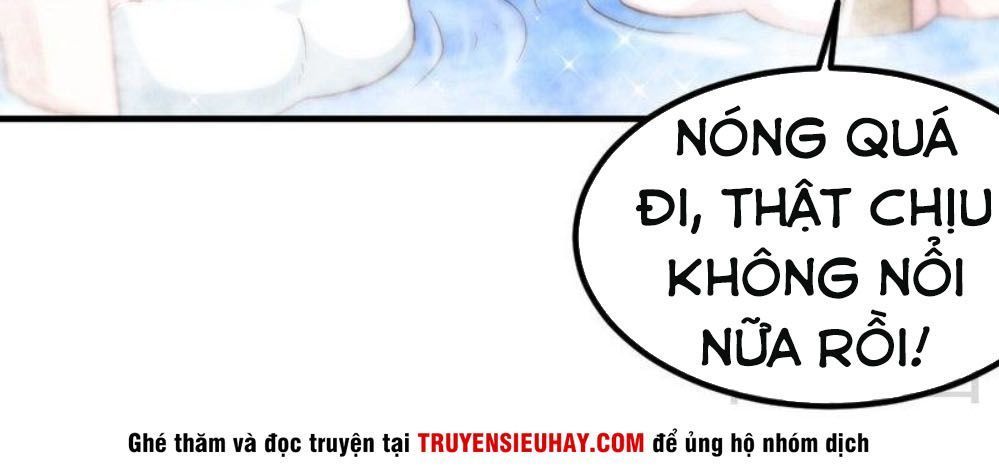 Chí Tôn Thần Ma Chapter 127 - Trang 2