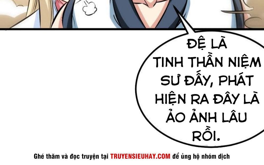 Chí Tôn Thần Ma Chapter 127 - Trang 2