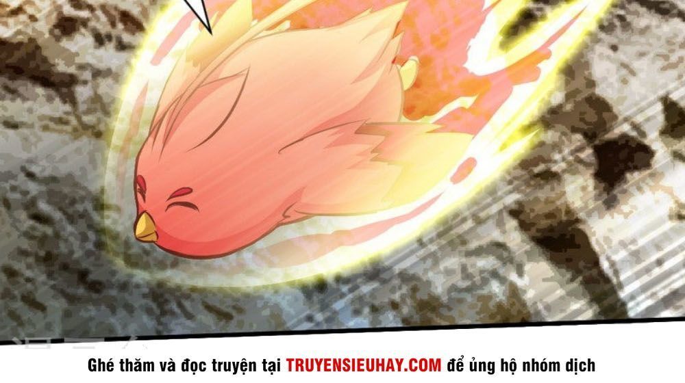 Chí Tôn Thần Ma Chapter 125 - Trang 2