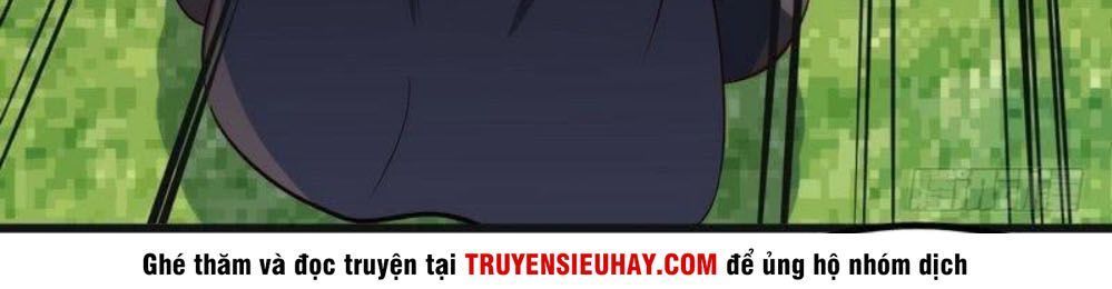 Chí Tôn Thần Ma Chapter 121 - Trang 2