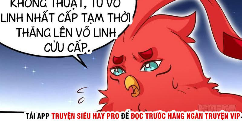 Chí Tôn Thần Ma Chapter 114 - Trang 2