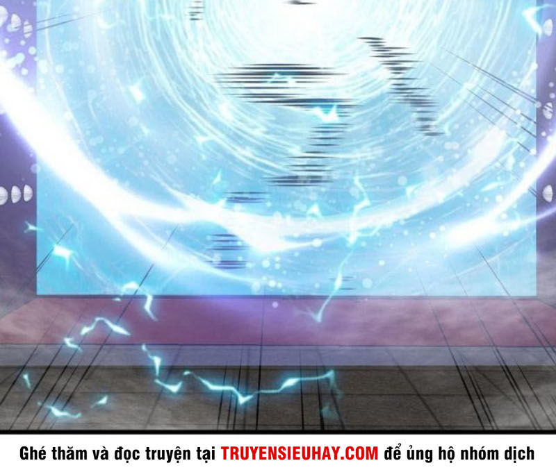 Chí Tôn Thần Ma Chapter 106 - Trang 2