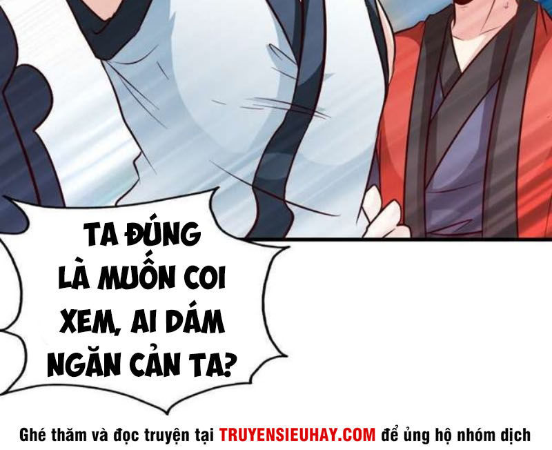 Chí Tôn Thần Ma Chapter 106 - Trang 2