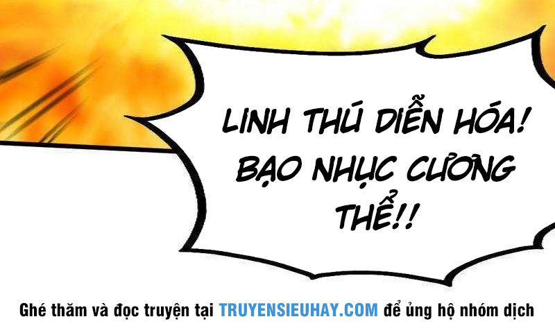 Chí Tôn Thần Ma Chapter 103 - Trang 2