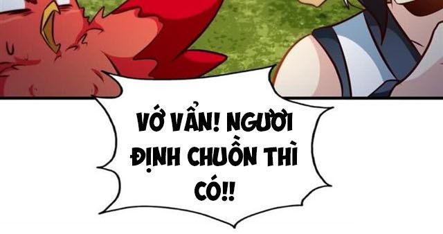 Chí Tôn Thần Ma Chapter 99 - Trang 2