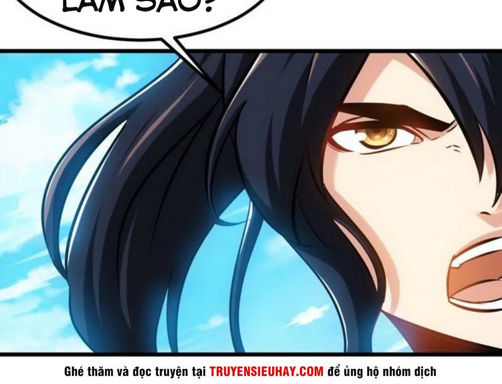 Chí Tôn Thần Ma Chapter 88 - Trang 2