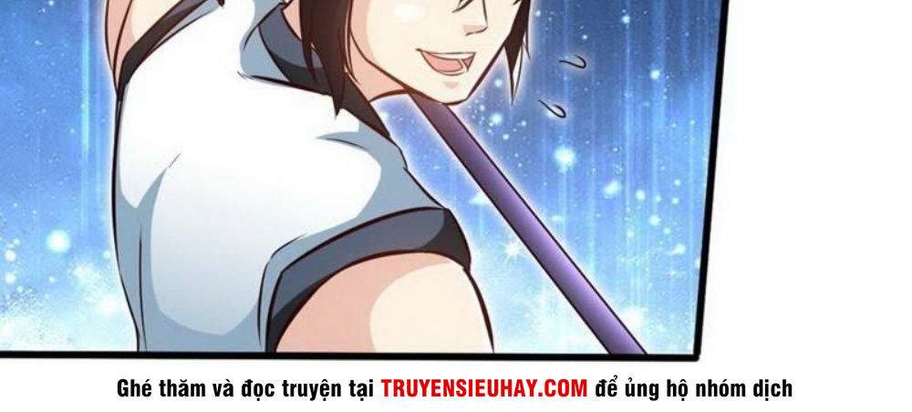 Chí Tôn Thần Ma Chapter 87 - Trang 2