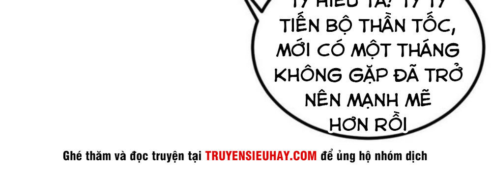 Chí Tôn Thần Ma Chapter 74 - Trang 2