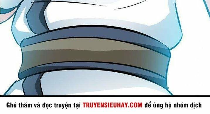 Chí Tôn Thần Ma Chapter 69 - Trang 2