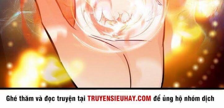 Chí Tôn Thần Ma Chapter 67 - Trang 2