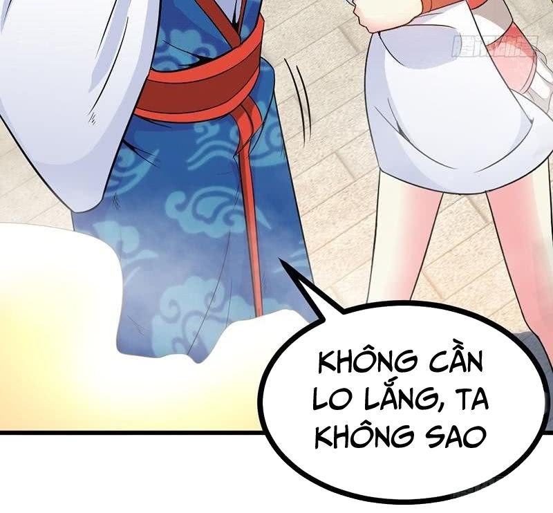 Chí Tôn Thần Ma Chapter 58 - Trang 2