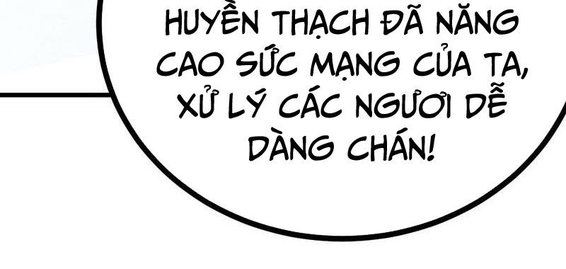 Chí Tôn Thần Ma Chapter 56 - Trang 2