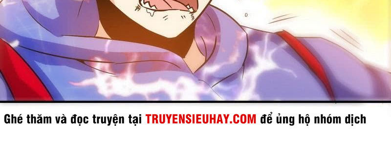 Chí Tôn Thần Ma Chapter 52 - Trang 2