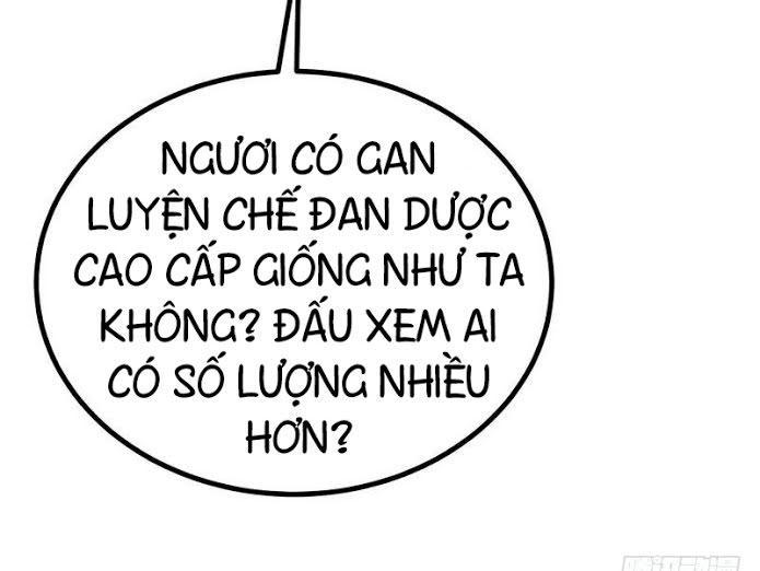 Chí Tôn Thần Ma Chapter 44 - Trang 2