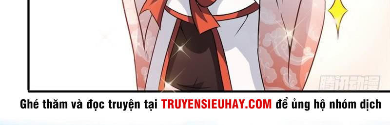 Chí Tôn Thần Ma Chapter 36 - Trang 2