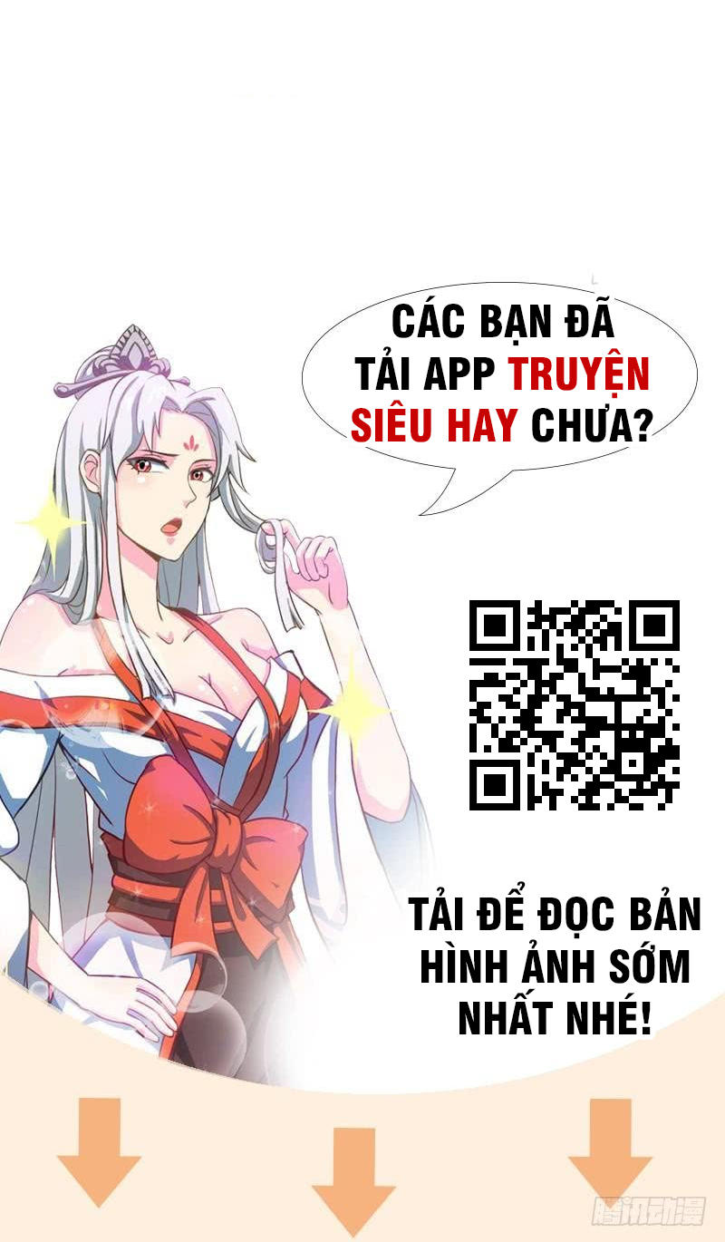 Chí Tôn Thần Ma Chapter 36 - Trang 2