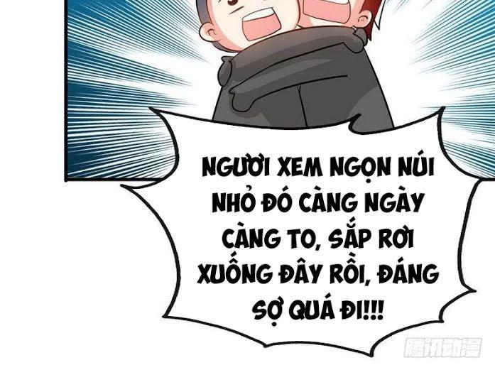 Chí Tôn Thần Ma Chapter 33 - Trang 2