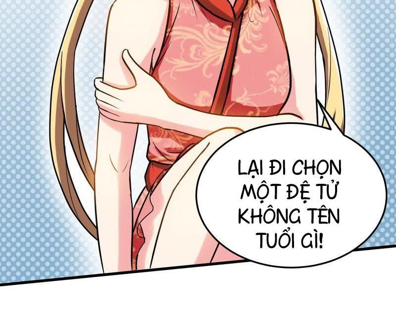 Chí Tôn Thần Ma Chapter 31 - Trang 2