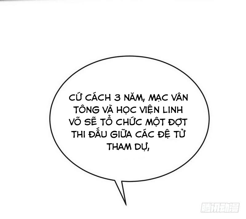 Chí Tôn Thần Ma Chapter 27 - Trang 2