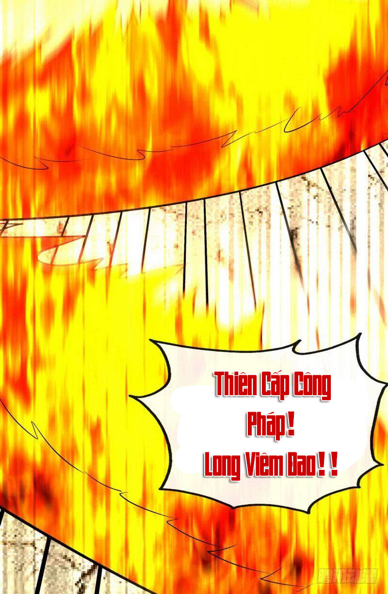 Chí Tôn Thần Ma Chapter 26 - Trang 2