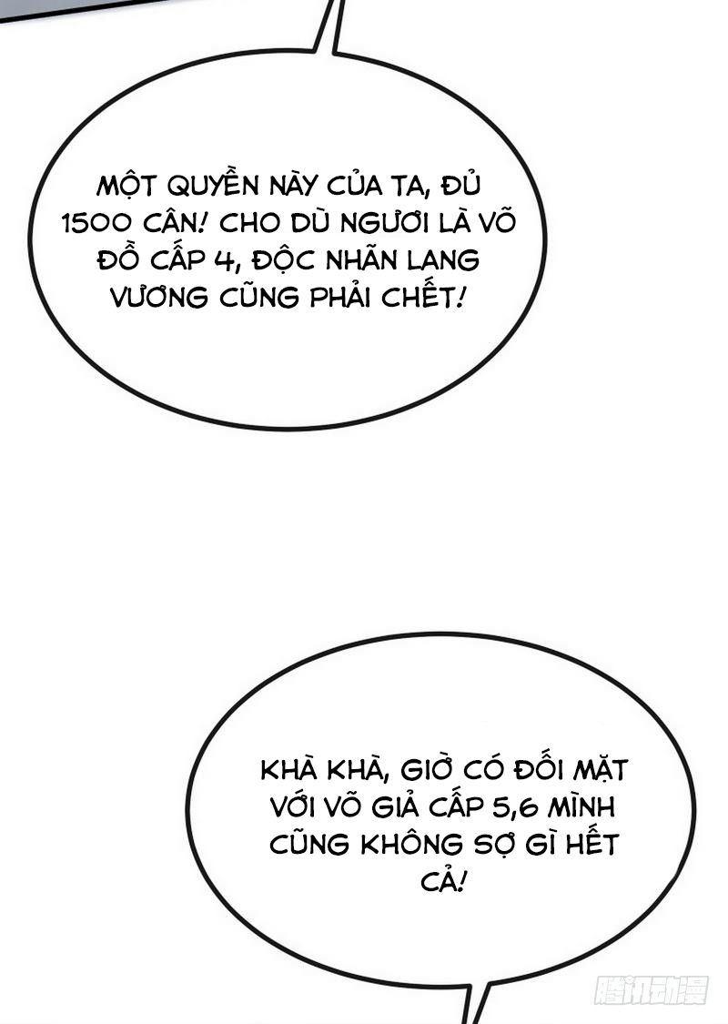 Chí Tôn Thần Ma Chapter 26 - Trang 2