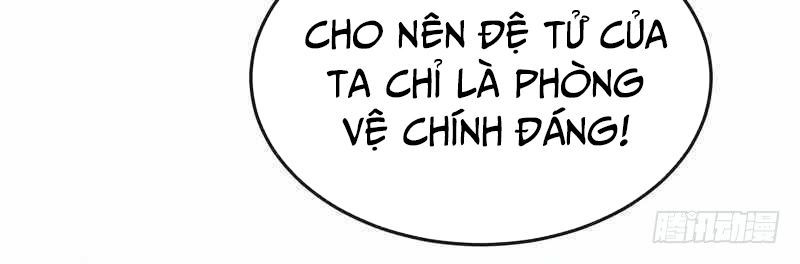 Chí Tôn Thần Ma Chapter 22 - Trang 2