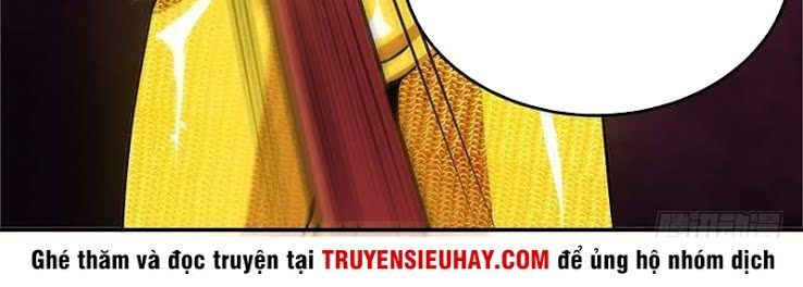 Chí Tôn Thần Ma Chapter 21 - Trang 2