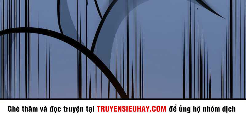 Chí Tôn Thần Ma Chapter 17 - Trang 2