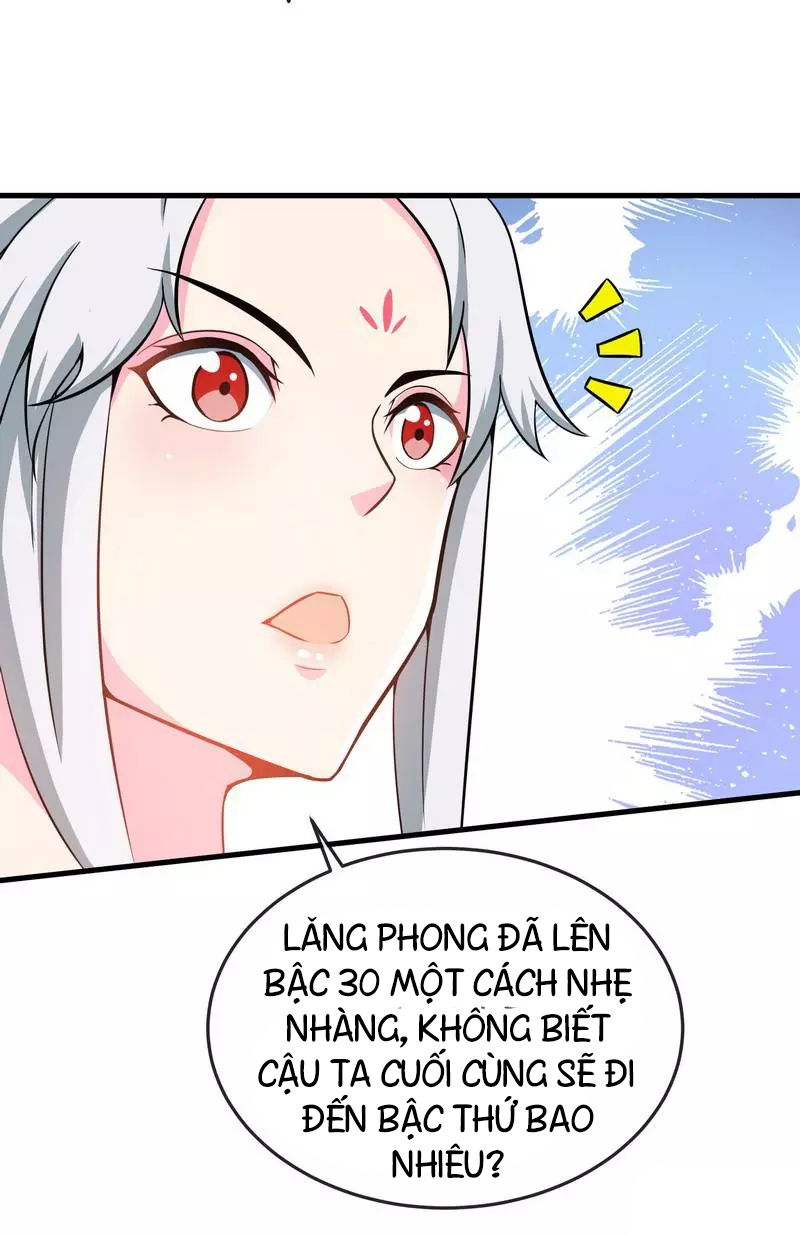 Chí Tôn Thần Ma Chapter 14 - Trang 2