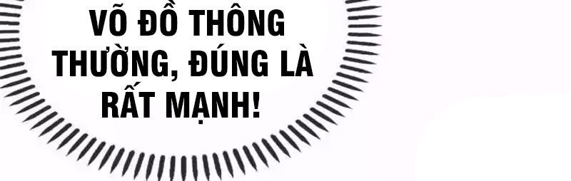 Chí Tôn Thần Ma Chapter 11 - Trang 2