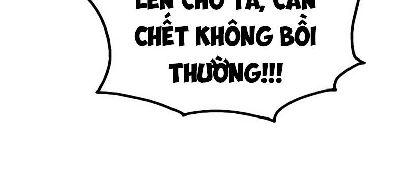 Chí Tôn Thần Ma Chapter 9 - Trang 2