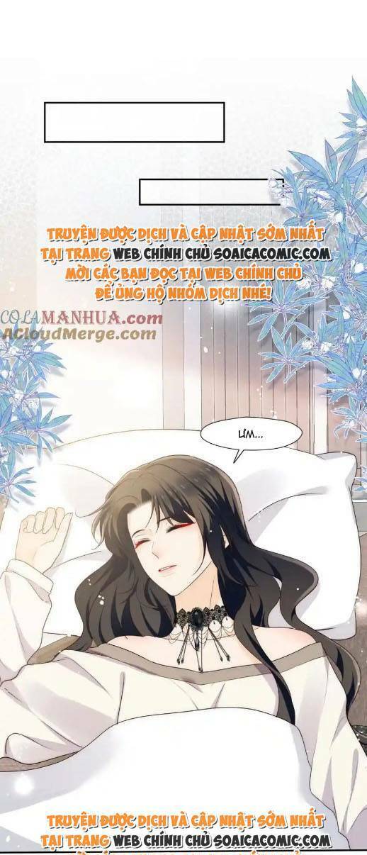 Nữ Chính Hắc Hóa Sau Trọng Sinh Chapter 63 - Trang 2