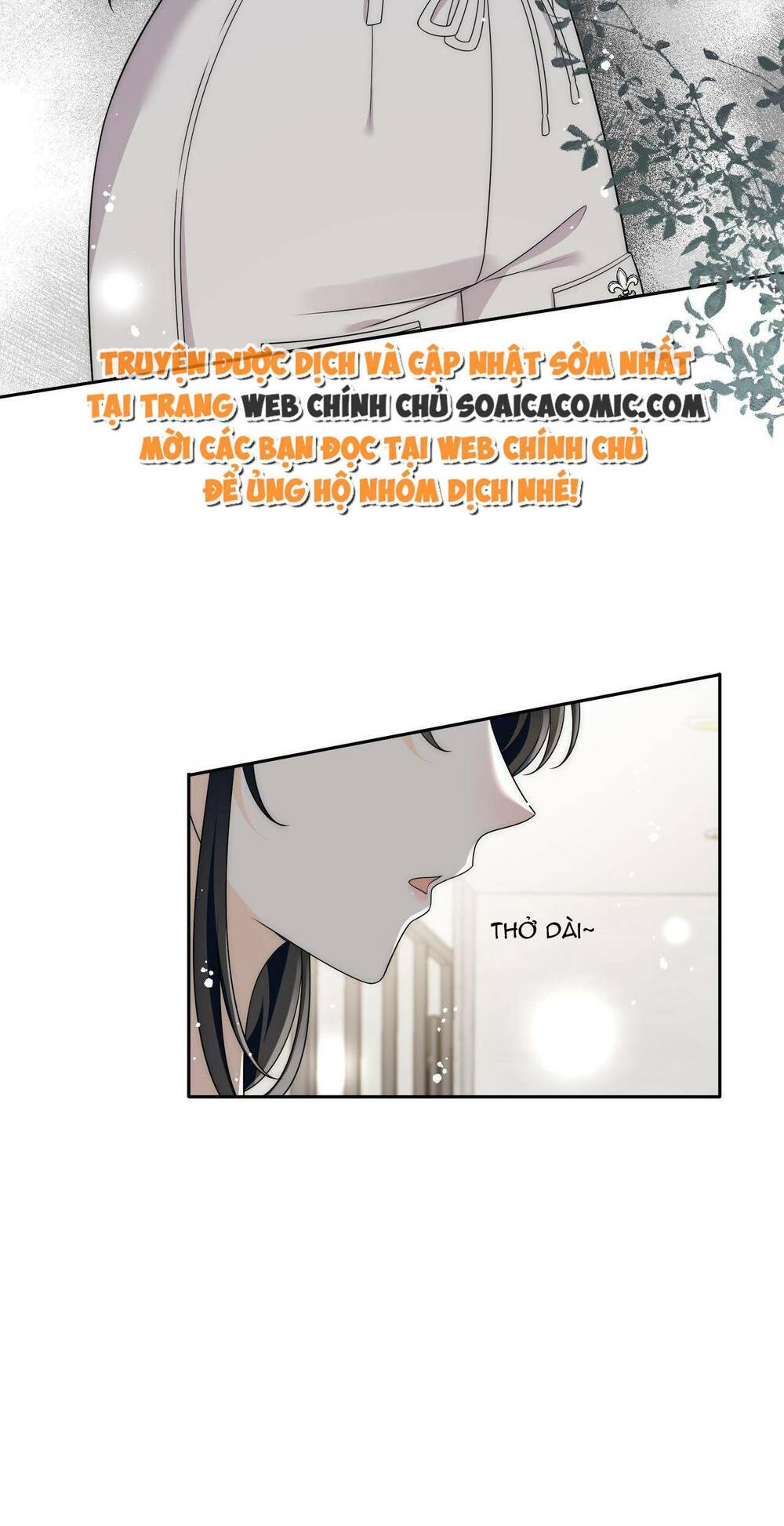 Nữ Chính Hắc Hóa Sau Trọng Sinh Chapter 53 - Trang 2