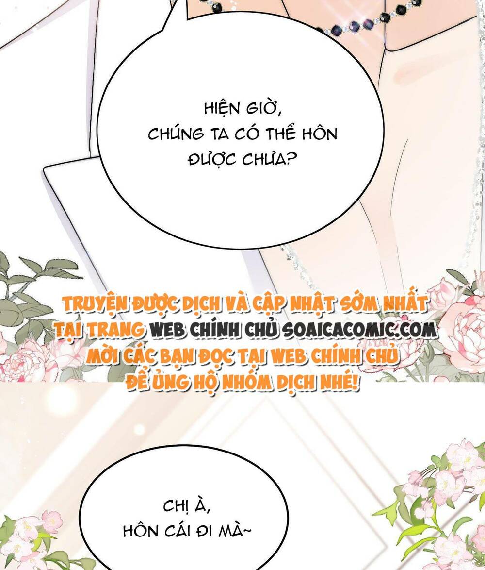 Nữ Chính Hắc Hóa Sau Trọng Sinh Chapter 51 - Trang 2