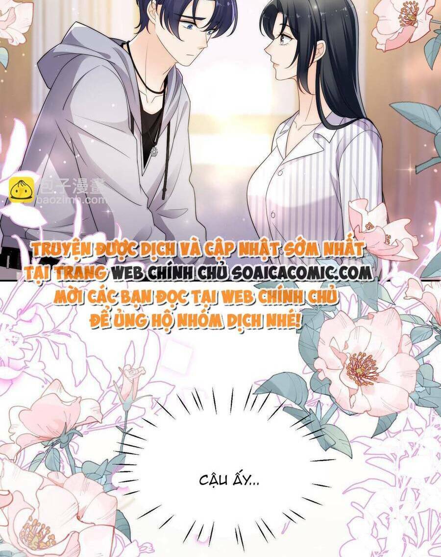 Nữ Chính Hắc Hóa Sau Trọng Sinh Chapter 47 - Trang 2