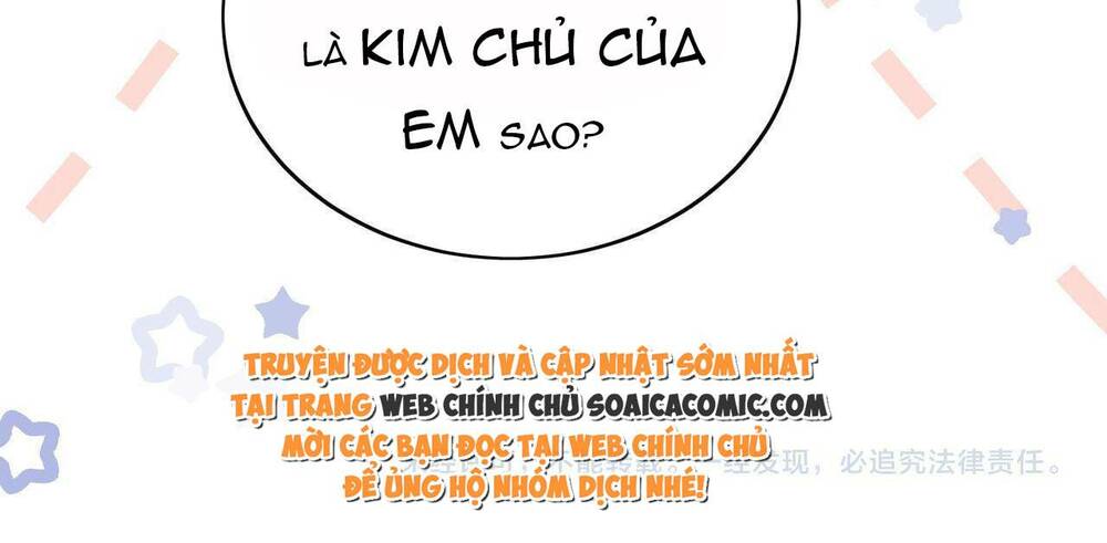 Nữ Chính Hắc Hóa Sau Trọng Sinh Chapter 37 - Trang 2