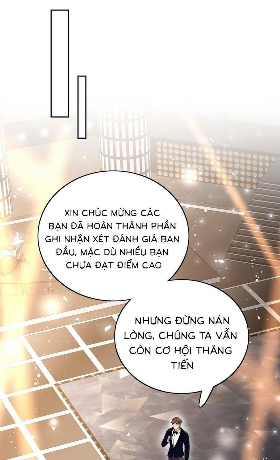 Nữ Chính Hắc Hóa Sau Trọng Sinh Chapter 21 - Trang 2