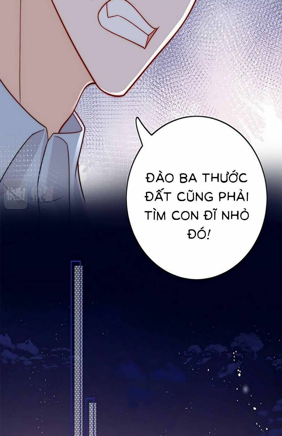 Nữ Chính Hắc Hóa Sau Trọng Sinh Chapter 11 - Trang 2