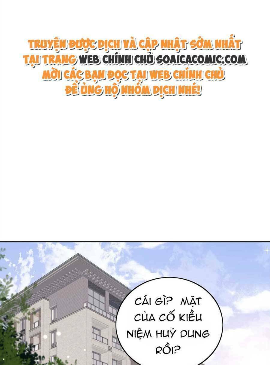 Nữ Chính Hắc Hóa Sau Trọng Sinh Chapter 8 - Trang 2