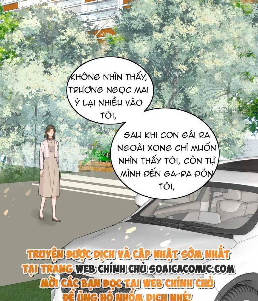 Nữ Chính Hắc Hóa Sau Trọng Sinh Chapter 6 - Trang 2