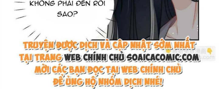 Nữ Chính Hắc Hóa Sau Trọng Sinh Chapter 09 - Trang 2