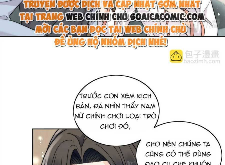 Nữ Chính Hắc Hóa Sau Trọng Sinh Chapter 09 - Trang 2